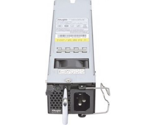 Switch RUIJIE Moduł Zasilający | 150W | Do switcha RG-S5760C (RG-PA150IB-F)