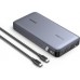 Ugreen PB205 25000mAh Grey
