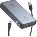 Ugreen PB205 25000mAh Grey