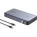Ugreen PB205 25000mAh Grey