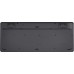 Trust TREZO WIRELESS DESKSET DE