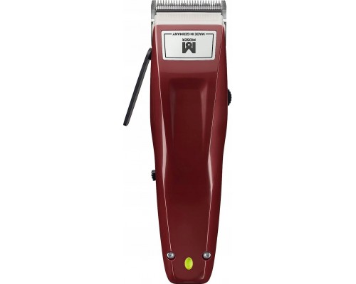 Moser Pro 1430-0050
