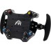 Ascher Racing Ascher Racing B16L-USB Buttonplate