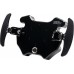 Ascher Racing Ascher Racing B16L-USB Buttonplate