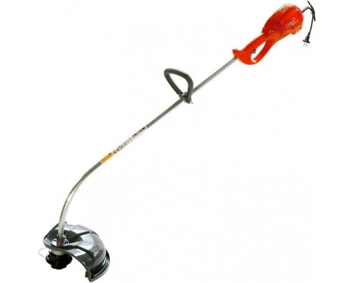 Oleo-Mac OLEO MAC TR61E WYKASZARKA DO TRAWY PODKASZARKA PODCINARKA  ELEKTRYCZNA TR 61 E 600W KLASA PREMIUM 60049003A EWIMAX-OFICJALNY DYSTRYBUTOR - AUTORYZOWANY DEALER OLEO-MAC