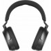 Sennheiser Momentum 4 Graphite