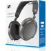Sennheiser Momentum 4 Graphite