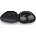Sennheiser Momentum 4 Graphite