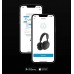 Sennheiser Momentum 4 Graphite