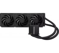 Asus ProArt LC 360 (90RC0120-M0UAY0)