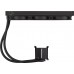 Asus ProArt LC 360 (90RC0120-M0UAY0)