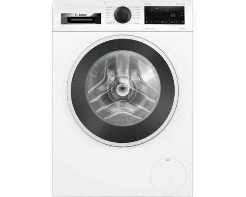 Bosch Skalbyklė Bosch WGG244ZPSN