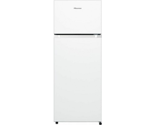 Hisense Refrigerator HISENSE RT267D4AWE