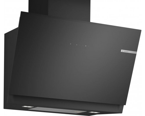 Bosch  Bosch DWK81AN60