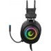 Rampage RM-K19 Black (RM-K19)