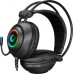 Rampage RM-K19 Black (RM-K19)
