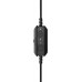 Rampage RM-K19 Black (RM-K19)