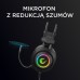 Rampage RM-K19 Black (RM-K19)