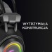 Rampage RM-K19 Black (RM-K19)
