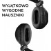Rampage RM-K19 Black (RM-K19)