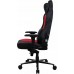 Arozzi Arozzi Vernazza Supersoft - Red