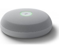 Cisco Cisco - - fur P/N: CS-ROOM70-PANO-K9, CS-ROOM70P-NR-K9, CS-ROOM-PANO-NR-K7, CS-ROOM-PANO-NR-K9