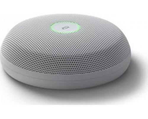 Cisco Cisco - - fur P/N: CS-ROOM70-PANO-K9, CS-ROOM70P-NR-K9, CS-ROOM-PANO-NR-K7, CS-ROOM-PANO-NR-K9