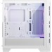 MSI Mag Forge 320R Airflow ARGB White (306-7G23W21-HH9)