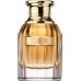 JEAN PAUL GAULTIER Scandal Absolu Concentrate EDP spray 30ml
