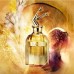 JEAN PAUL GAULTIER Scandal Absolu Concentrate EDP spray 30ml