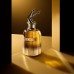 JEAN PAUL GAULTIER Scandal Absolu Concentrate EDP spray 30ml