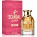 JEAN PAUL GAULTIER Scandal Absolu Concentrate EDP spray 30ml