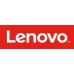 Lenovo 6-core thermal module for