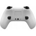 Pad Canyon Dragonshock Controller Poptop     Wireless OLED Style Switch