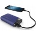 Realpower RealPower PB-7500C        Navy Blue       7.500mAh