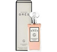 Gres EDP 100 ml