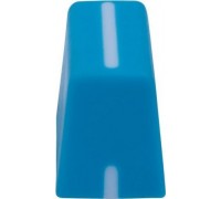DJ TECHTOOLS DJ TECHTOOLS- Chroma Caps Fader- blue