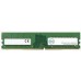 Dell Memory Upgrade - 16GB - 1Rx8