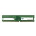 Dell Memory Upgrade - 16GB - 1Rx8
