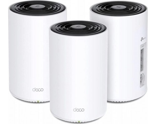 TP-Link Deco PX50 3-pak
