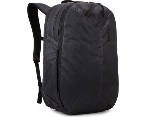 Thule Thule Aion travel backpack 28L TATB128 black (3204721)