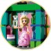 LEGO Wicked Laipni lūgti Smaragda pilsētā (75684)