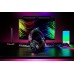 Razer Kraken V4 Black (RZ04-05170100-R3M1)