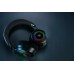 Razer Kraken V4 Black (RZ04-05170100-R3M1)