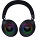 Razer Kraken V4 Black (RZ04-05170100-R3M1)