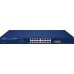 Switch Planet Planet GS-2210-16P2S