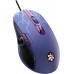 Lexip LEXIP SASUKE MOUSE DESIGN BY TSUME - NARUTO SHIPPUDEN