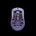 Lexip LEXIP SASUKE MOUSE DESIGN BY TSUME - NARUTO SHIPPUDEN