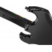 PDP PDP PS5 RiffMaster Wireless Guitar