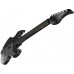 PDP PDP PS5 RiffMaster Wireless Guitar